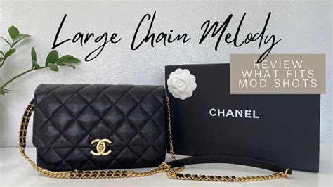 chanel flap bag 22p|chanel flap bag jumbo.